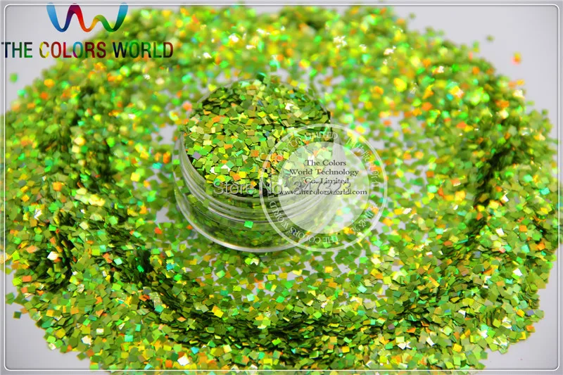 LB601 Square Shape Glitter -2mm.jpg