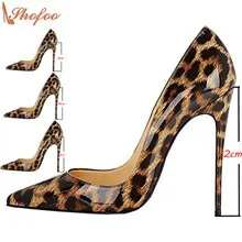 Kim-Kardashian-Pumps-Superstar-Leopard-Shoes-Top-Quality-Evening-Dress-Wedding-Christian-Shoes-Big-Size-4.jpg_640x640
