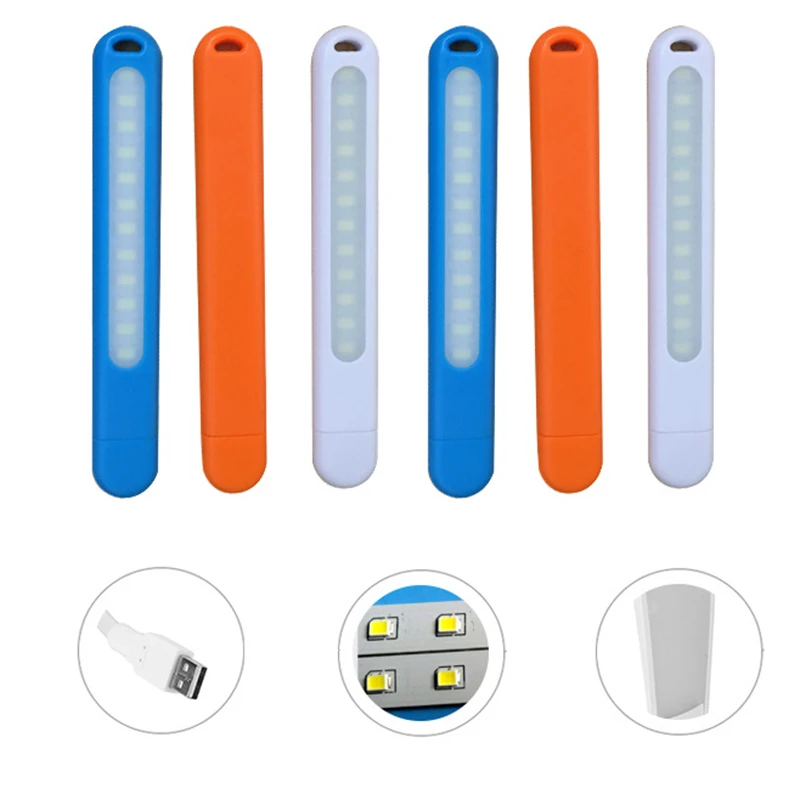 1PCS-Led-USB-Light-Night-Lights-Reading-Lamp-12LEDS-Table-Lamps-Bright-Luminaria-Bedroom-Nightlight-For (1)