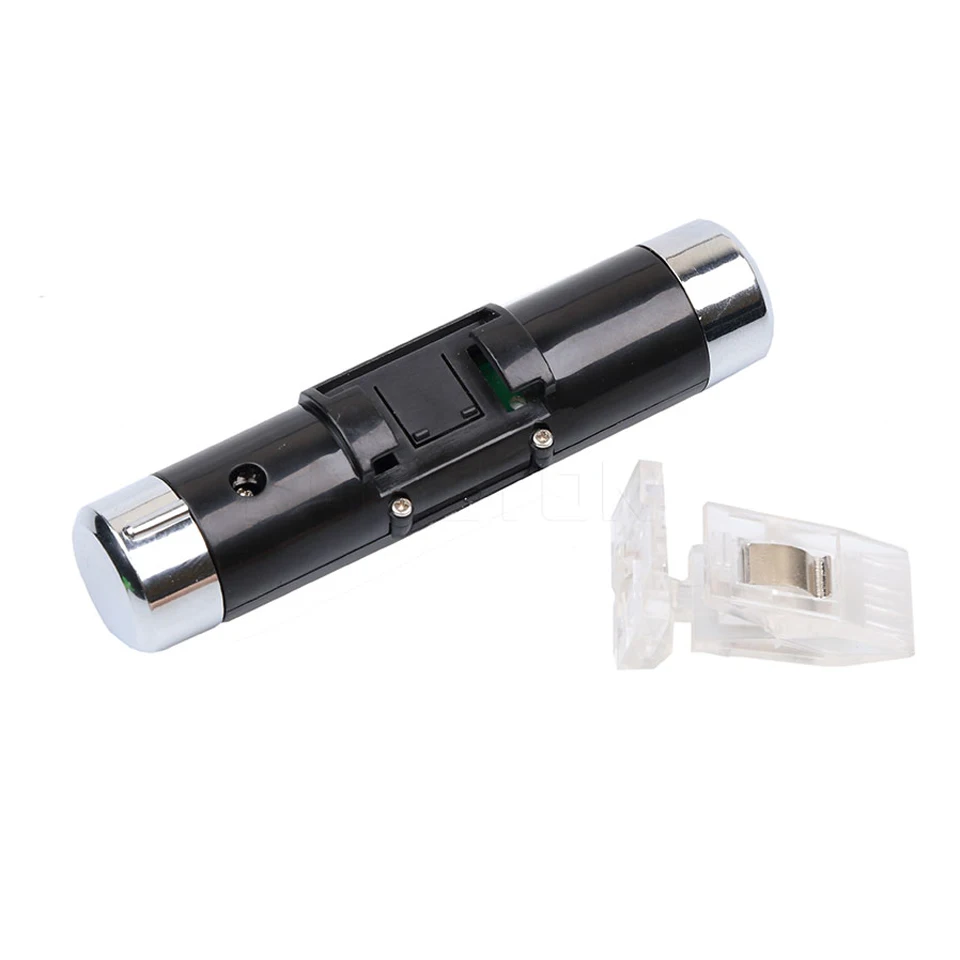 CPO700093 (14)