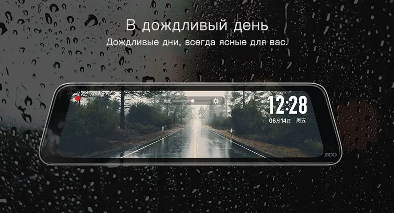 15-