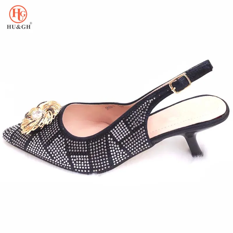 DO088-1 38-42 100RMB 8CM