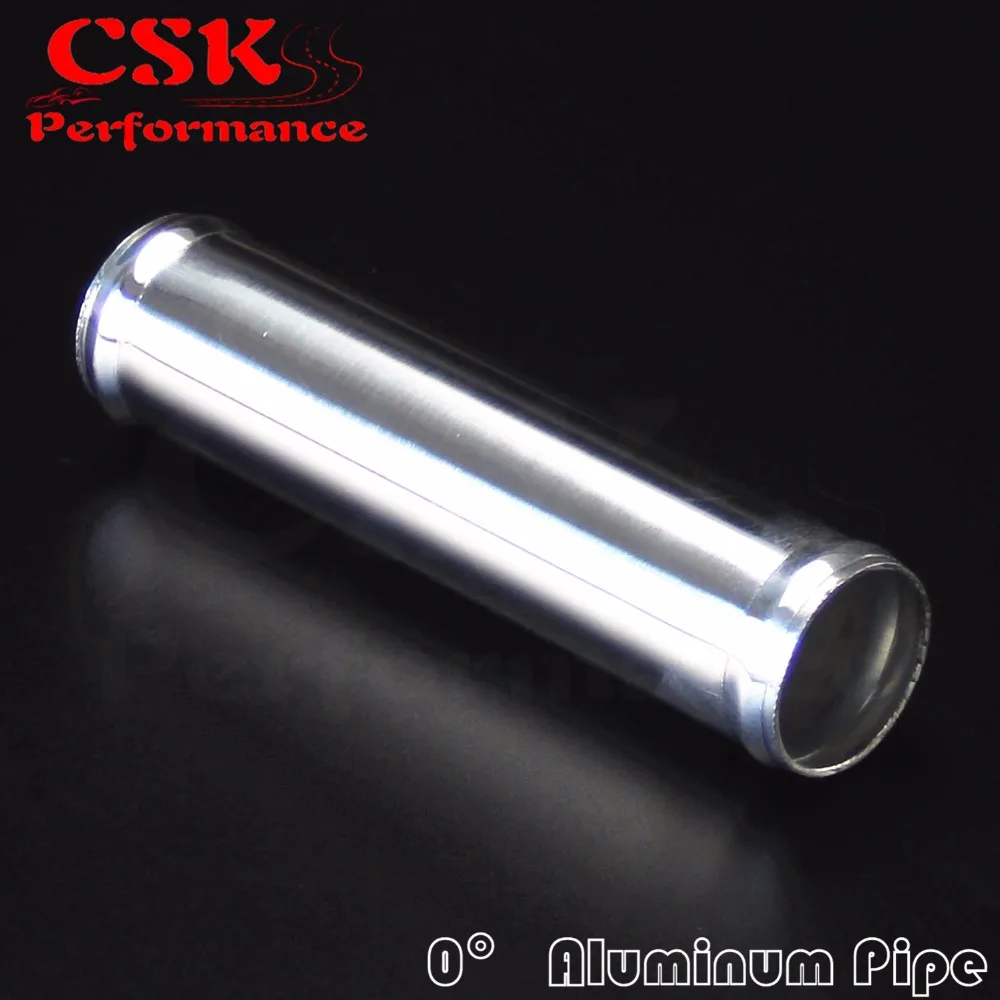 03CSA001-006CSL-2