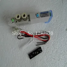 [SA] аутентичный koganei Соленоидный клапан F10T2-PL Spot- 2 шт./лот