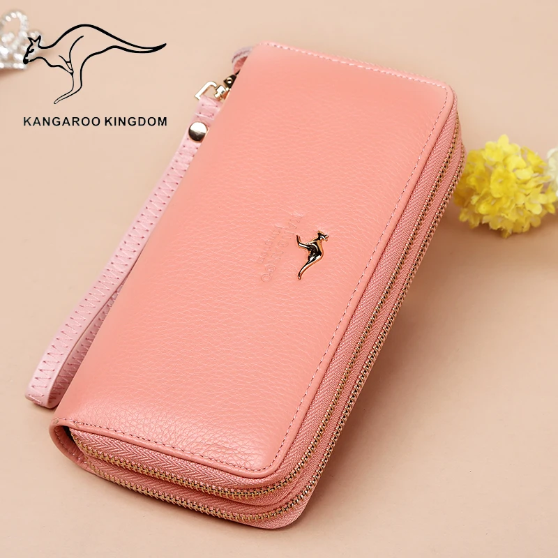 Ladies wallets uk clearance