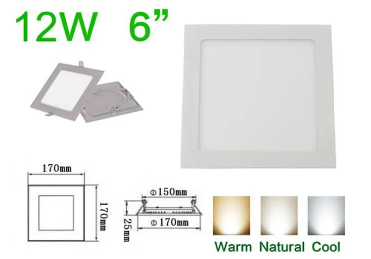 12W-GB1014-H