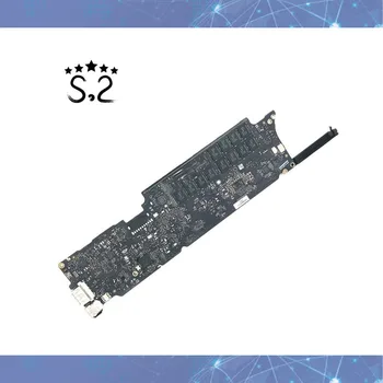

Original A1465 motherboard for macbook air 11.6 inch 2.0 ghz 8 gb logic board 2012 820-3208-A MD223