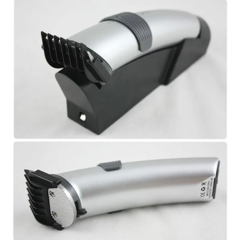 dingling trimmer charging time