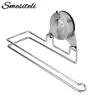 Bathroom Fixtures