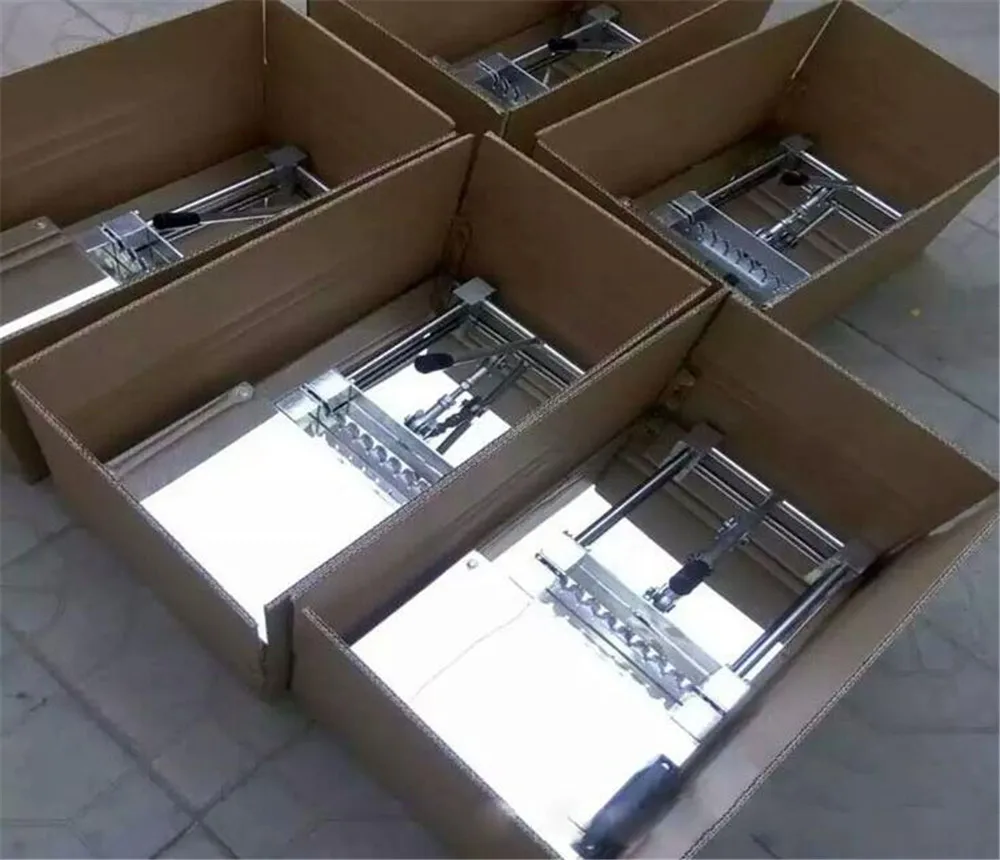 kebab machine12