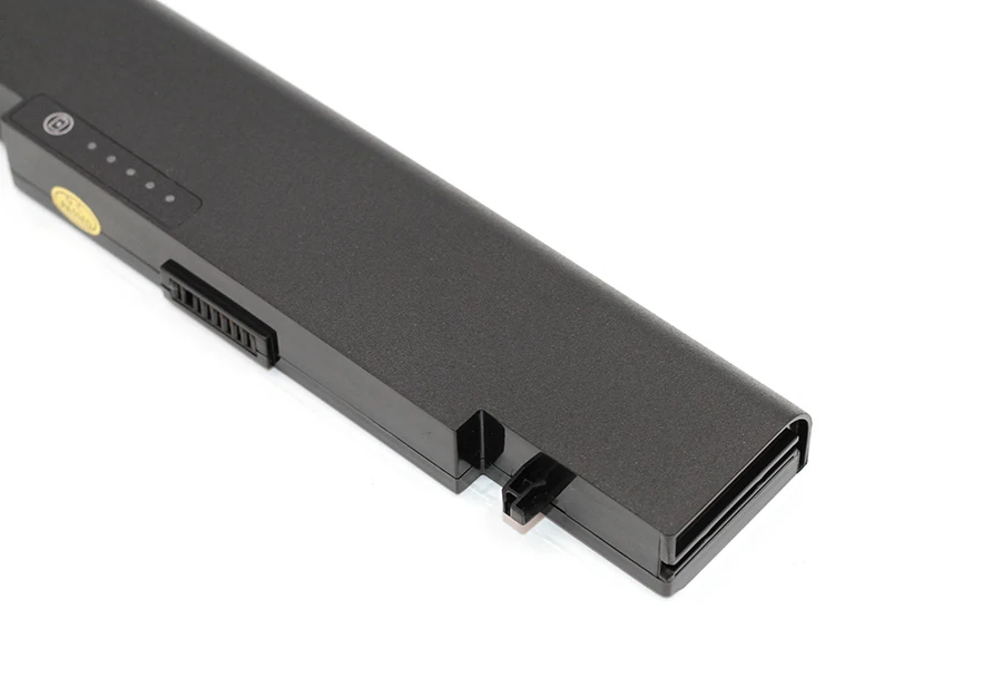 32gjh-x1