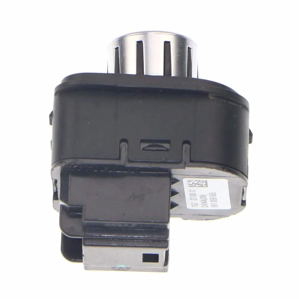 5 шт. OEM регулятор бокового зеркала для VW Jetta golf 6 Tiguan Caddy Passat B6 CC 5ND 959 565B 5K1 565|5nd 565b|oem