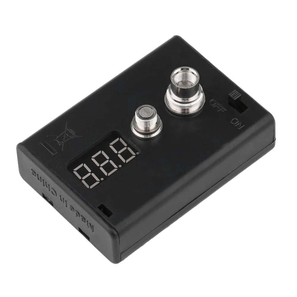 ZC651300-ALL-21-1