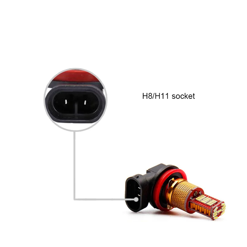 H11