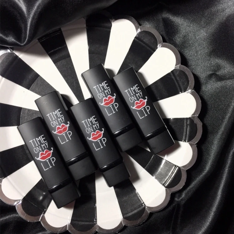 lipstick