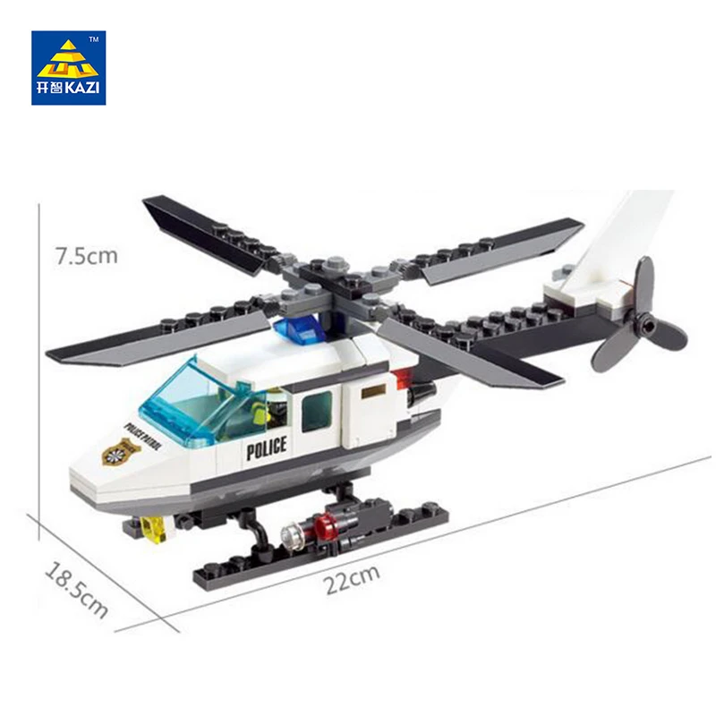6729(1)