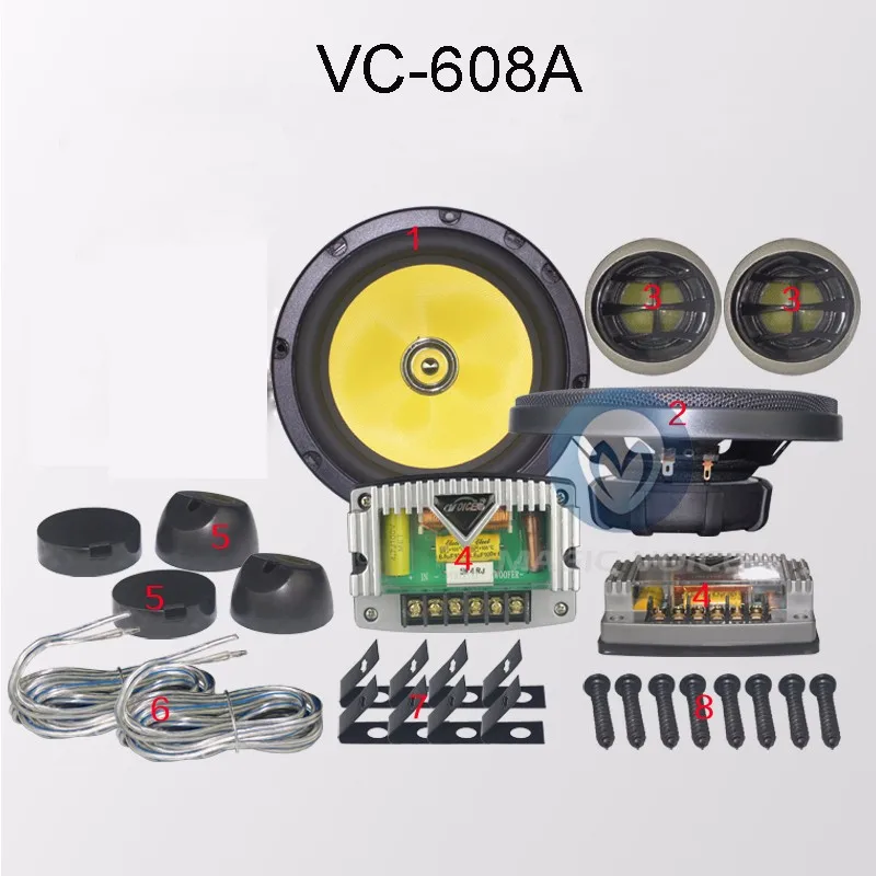 608a-1