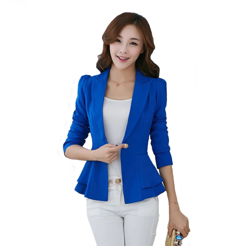 nike blazer suit