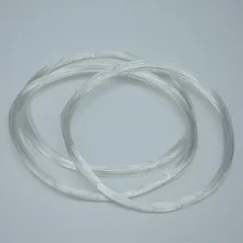 3 шт. катод проволока для Обшивки Машины ювелирные изделия покрытие аксессуары