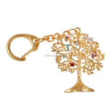 Фэн-шуй желание предоставление дерево брелок Амулет Шарм+ подарок мешок Артикул: W1042