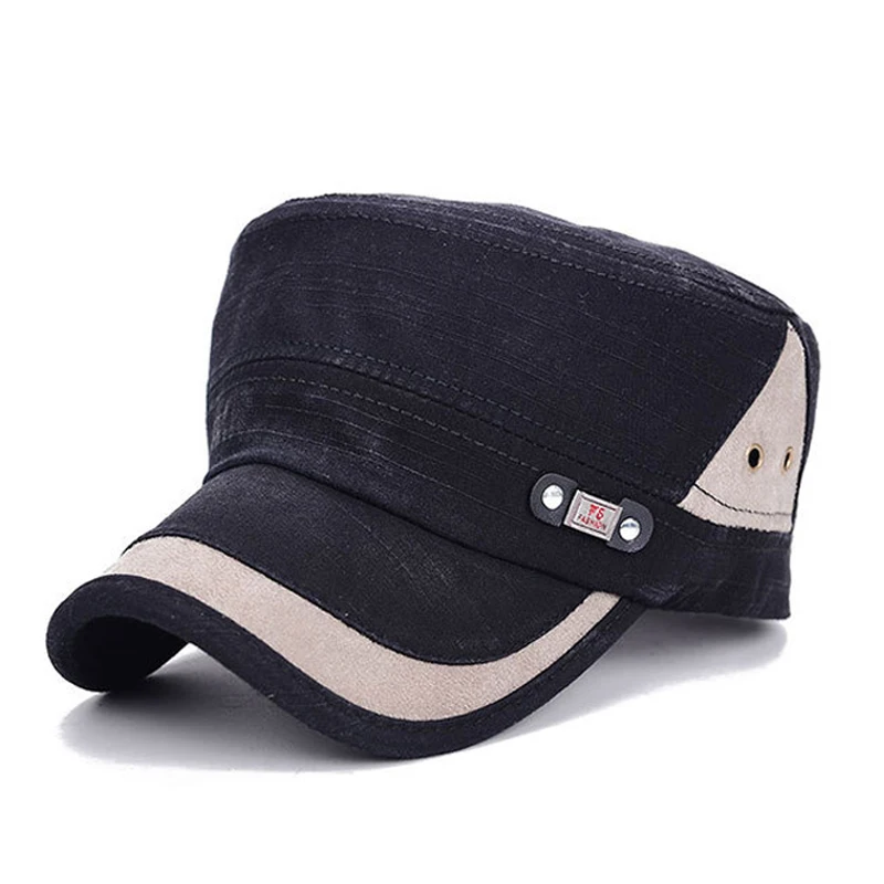 Aite jinsen القبعات الصيفية للنساء والرجال الأزياء قماش زوجين السياحية قبعة خليط الهواء الطلق الشمس شاطئ قبعات الواقي JS183 Aite jinsen القبعات الصيفية للنساء والرجال الأزياء قماش زوجين السياحية قبعة خليط الهواء الطلق الشمس شاطئ قبعات الواقي JS183