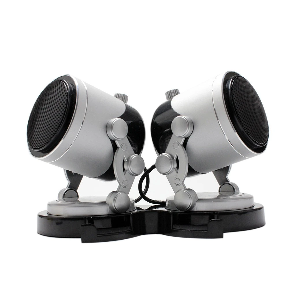 charge g3 portable wireless speaker