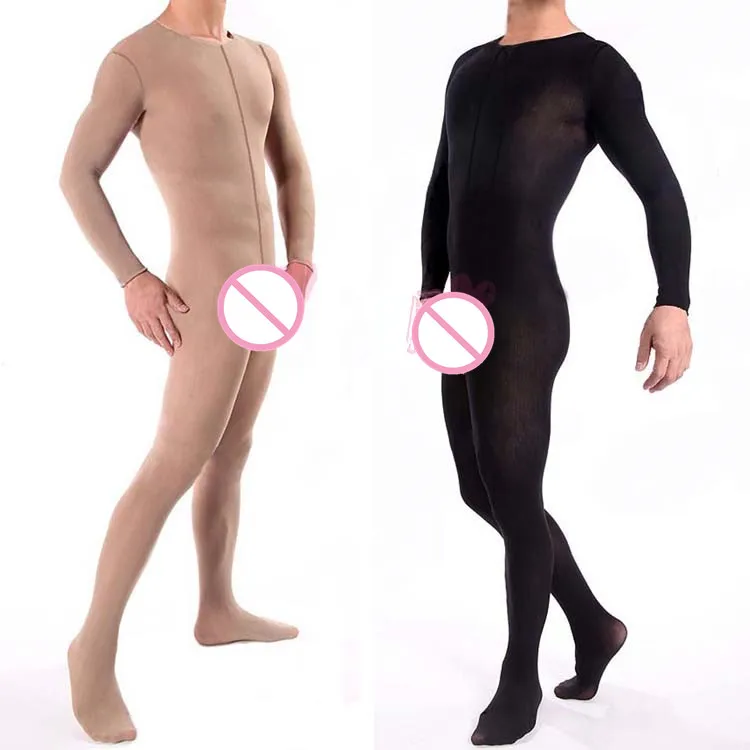 TB1xekOGVXXXXa3XpXXXXXXXXXX_!!0-item_pic