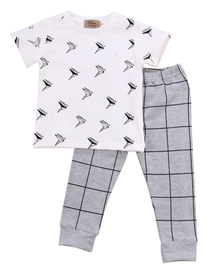 aliexpress com buy 2016 new summer baby boy clothes set cotton fashion letters printed t shirt pants 2pcs infant clothes newborn baby clothing set origami shirt and pants