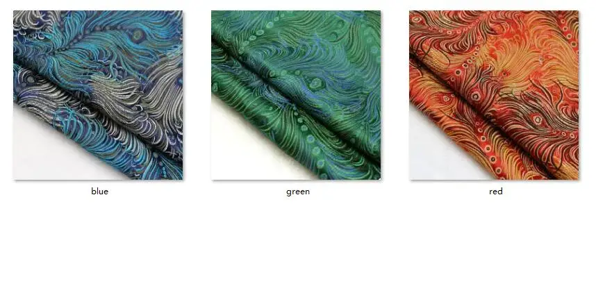 color chart