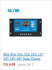 5V 5,5 V Панели солнечные 80mA 100mA 150mA 160mA 200mA 250mA 300mA 500mA 840mA мини элемент для солнечной батареи для мобильного телефона Зарядное устройство Портативный