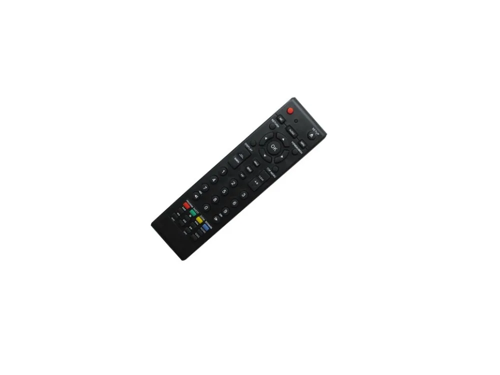 

Пульт дистанционного управления для DVD-плеера Toshiba AH802653, BDX2100, BDX2100KC, SE-R0366, BDX2000KR, BDX1300KU