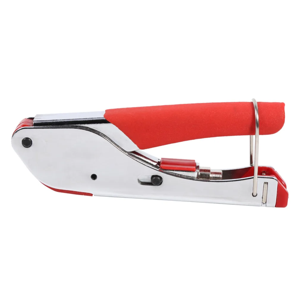 GB-GS00443-11