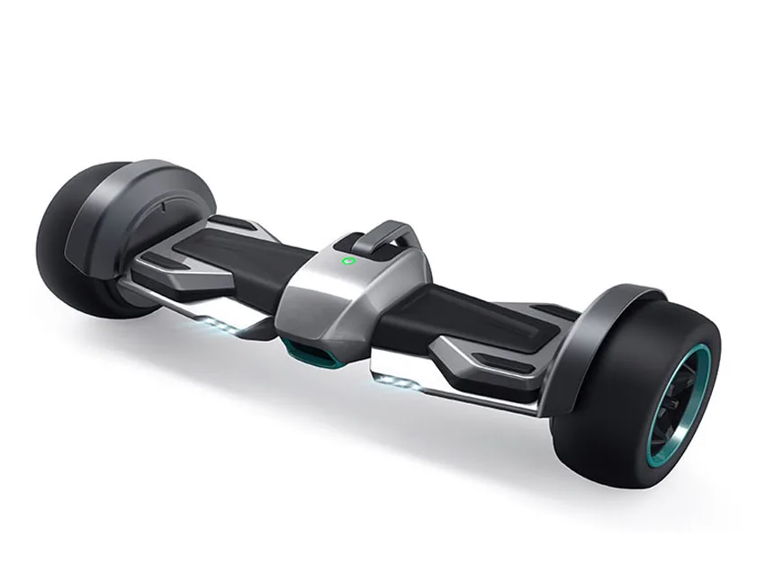 Высокое качество e fast hoverboard новая модель 8 5 дюймов баланс 2 колеса Электрический
