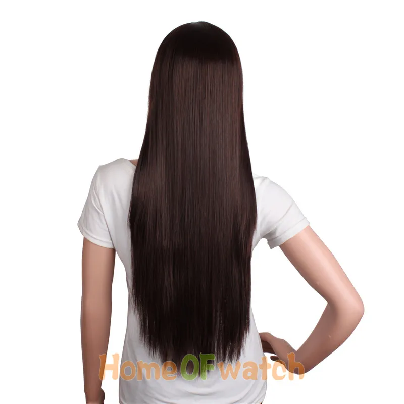wigs-wigs-nwg0lo60514-bn2-4