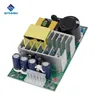 SANMIN AC220V-DC12V 6A 70W  Power supply Isolated switch power supply module 220 to 12v bare board GPT70A12V ► Photo 2/2