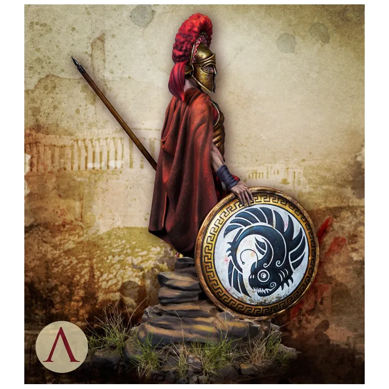 hoplite (3)