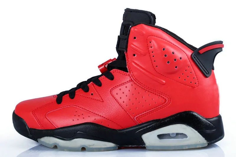 Free shipping China Jordan 6 generations basketball shoes AJ6 Chicago Bulls  shoes sneakers men's shoes for women's shoes|shoes women wide feet|shoes  motorcycleshoe office - AliExpress