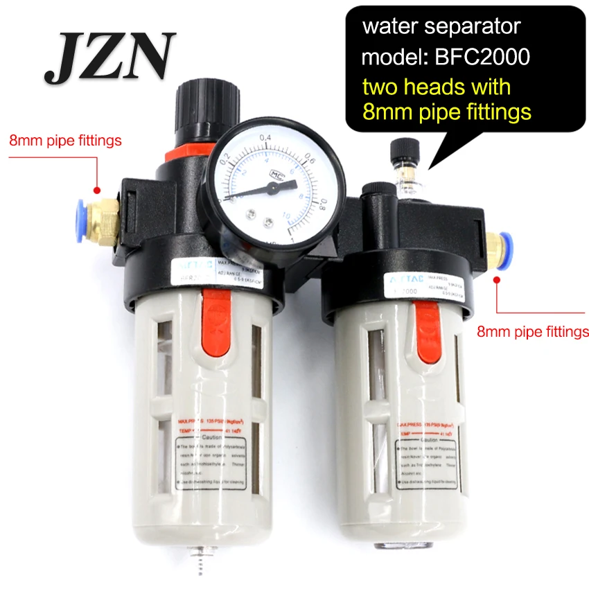 BFC20008mm