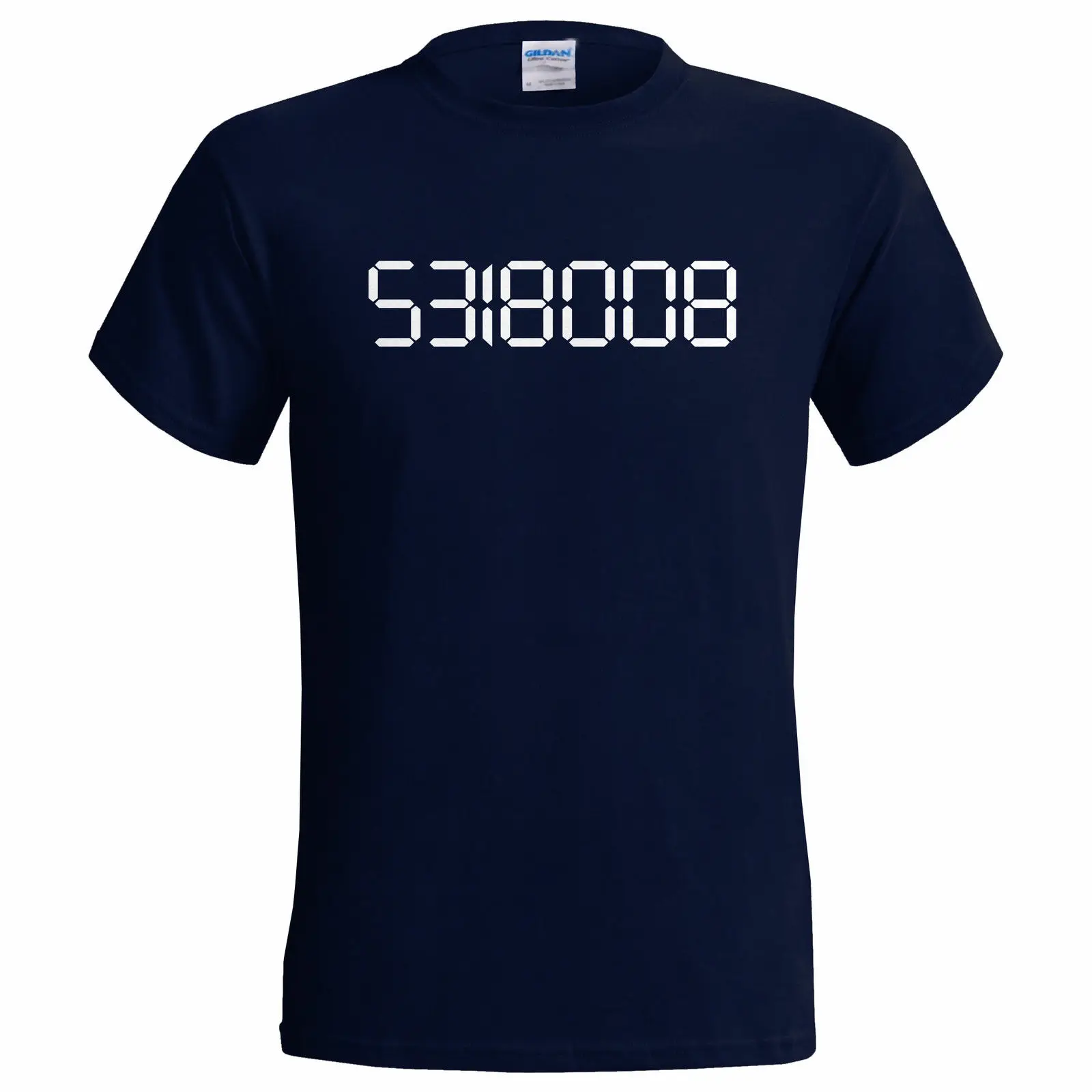 حاسبة المغفلون مضحك T قميص الجدة الآباء اليوم أبي صغيرة 5XL T قميص القطن الرجال قصيرة الأكمام المحملة قمم التي شيرت حاسبة المغفلون مضحك T قميص الجدة الآباء اليوم أبي صغيرة 5XL T قميص القطن الرجال قصيرة الأكمام المحملة قمم التي شيرت