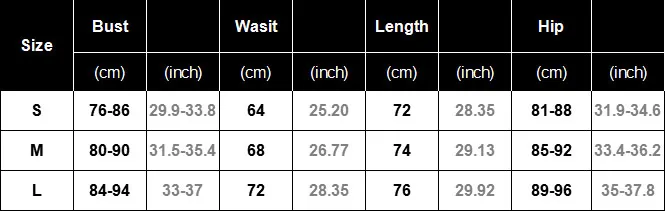 plus-size
