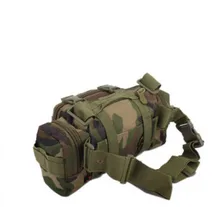 À prova de choque Mochila Fotografia Ao Ar Livre de Viagem Saco Da Câmera para Canon Nikon Sony A7 A7R A7S A7II DSLR Camera Mirrorless