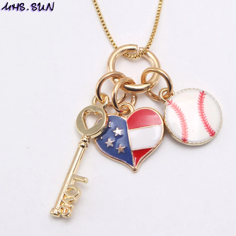 Chain Necklaces| - AliExpress