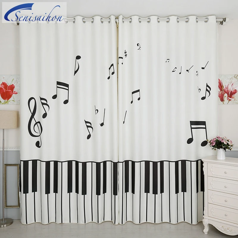 Online Krijg Goedkoop Piano Gordijn -Aliexpress.com | Alibaba Group Online Krijg Goedkoop Piano Gordijn -Aliexpress.com | Alibaba Group