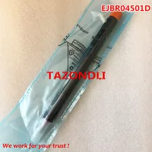 Подлинный и инжектор common rail EJBR04501D/R04501D/для A6640170121, 6640170121