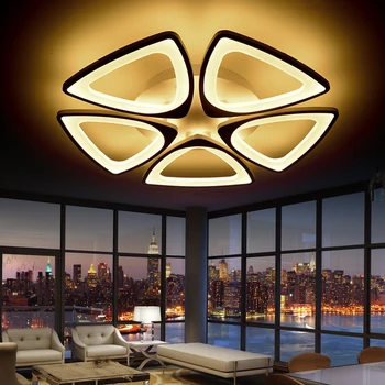

Lustre moderno lamparas led techo interior Creative Ceiling Lights LED ceiling lamps led ceiling light fixtures for bed room
