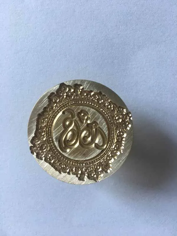 

Metal Stamp,Warehouse Stamp,Personalized Stamp
