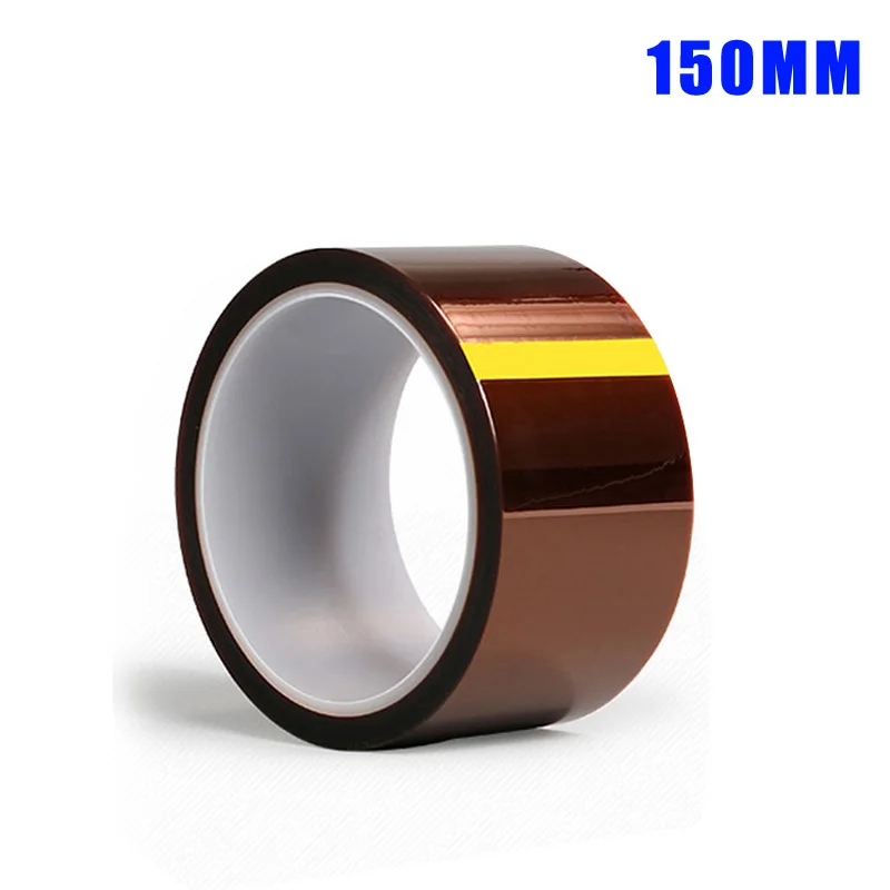 33 м/рулон проводящий клей медь хорошая слизня лента репеллент EMI Щит барьер