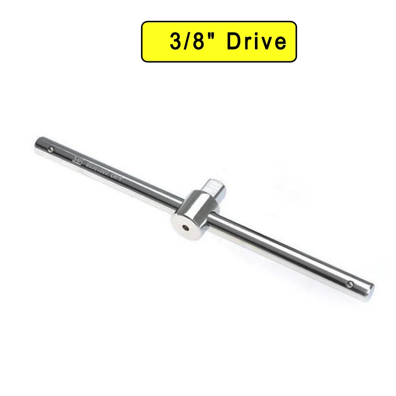 

wholesale BOSI 3/8" Drive sliding socket wrench bosi hand tools BS364804