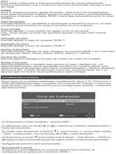 HTB1nbijaJnJ8KJjSszdq6yxuFXaE