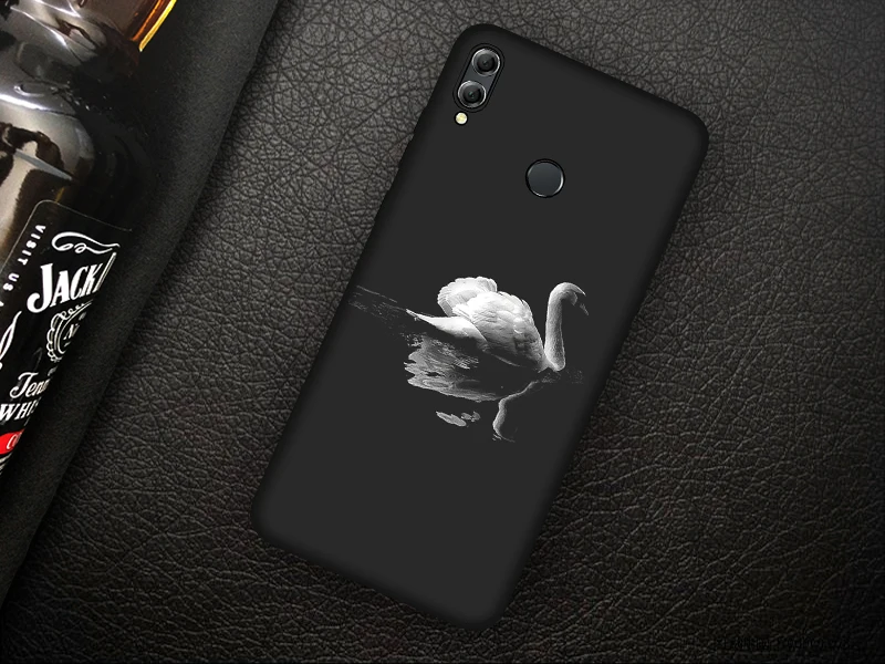 Huawei-Honor-8X-Max_21
